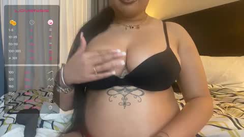 dayqueen1 online show from 01.06.25