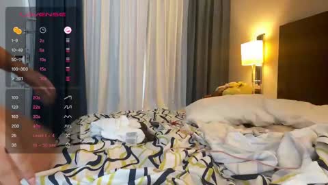 dayqueen1 online show from 01.08.25