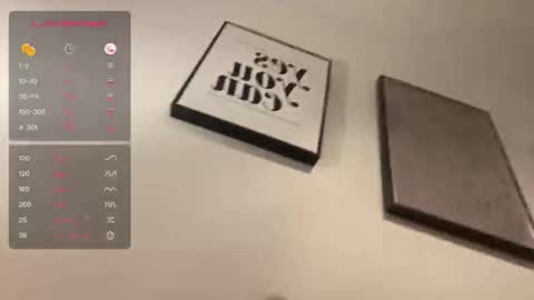 dayqueen1 online show from 02.16.25