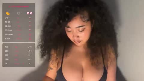 dayqueen1 online show from 10.09.25