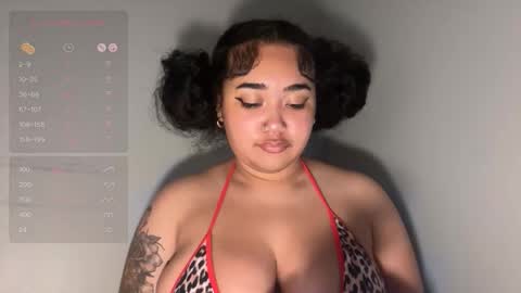 dayqueen1 online show from 02.10.26