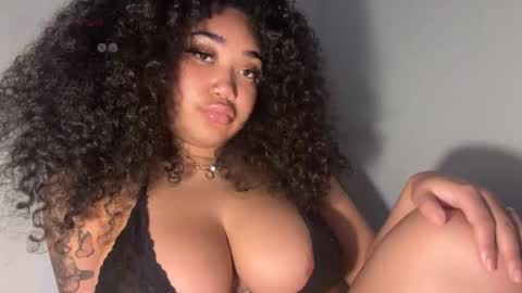 dayqueen1 online show from 03.05.26