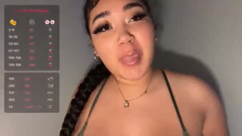 dayqueen1 online show from 03.27.26