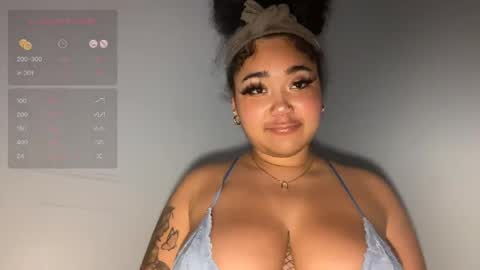 dayqueen1 online show from 04.02.26