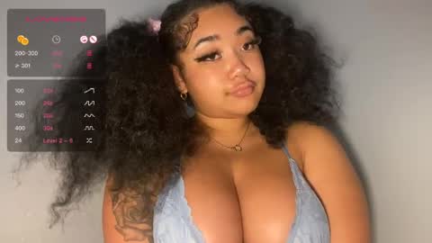 dayqueen1 online show from 04.08.26