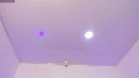 DAYRA ANGELS online show from 01.13.25