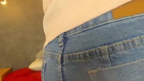 DAYRA ANGELS online show from 03.10.26