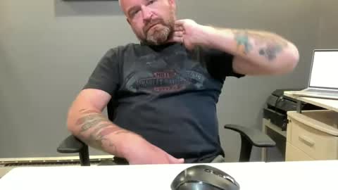 Snapshot of daytonhotwife chatting on 07.24.26 bidl44256 online show from 07.24.26