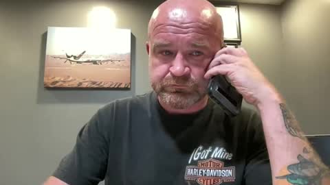 Snapshot of daytonhotwife chatting on 07.26.26 bidl44256 online show from 07.26.26