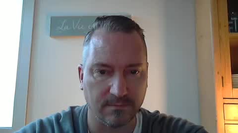 Snapshot of daytrader77 chatting on 02.02.26 daytrader77 online show from 02.02.26