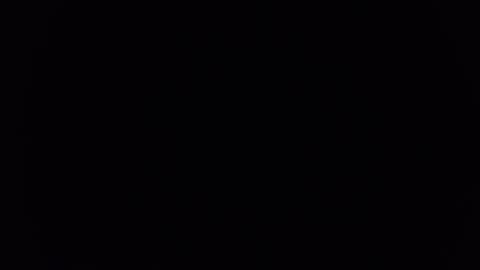 BiqThiqDiq42069 online show from 09.11.25