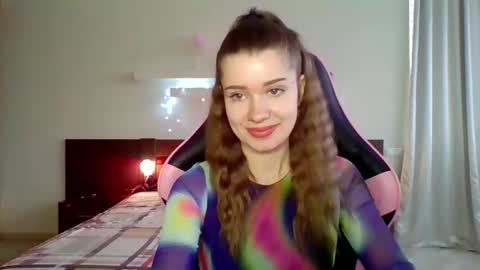 Snapshot of dazdrasmigdasue chatting on 01.26.25 dazdrasmigdasue online show from 01.26.25