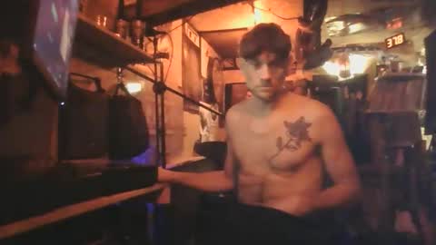 daze592268 online show from 01.12.26