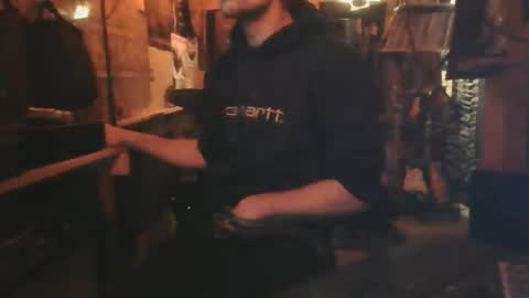 daze592268 online show from 01.19.26