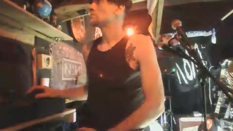 daze592268 online show from 02.23.26