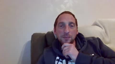 dazza2574 online show from 01.26.25