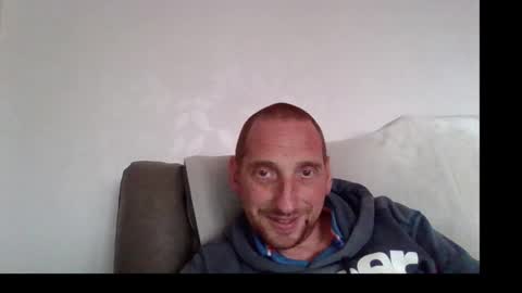 dazza2574 online show from 09.14.25