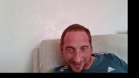 dazza2574 online show from 10.25.25