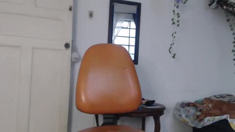 dazzayy online show from 05.03.26