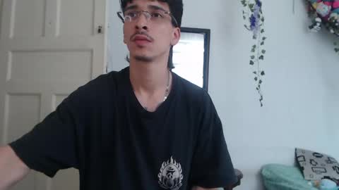 dazzayy online show from 05.13.26