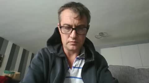 Snapshot of dazzill chatting on 09.13.25 Dazzill online show from 09.13.25