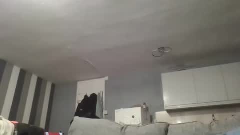 Snapshot of dazzill chatting on 10.09.25 Dazzill online show from 10.09.25