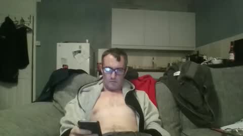 Dazzill online show from 11.15.25