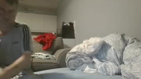 Dazzill online show from 11.19.25