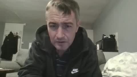 Dazzill online show from 11.22.25