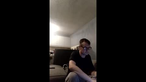 Dazzill online show from 02.21.26