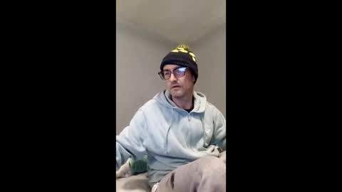 Dazzill online show from 03.08.26