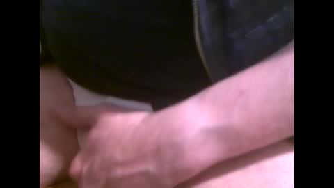 Dazzle68 online show from 04.08.26