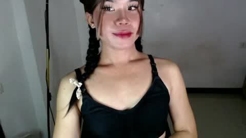 dazzzlingcarol online show from 07.06.26