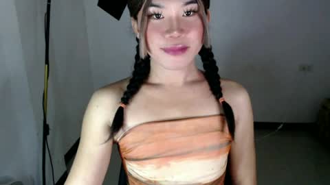 dazzzlingcarol online show from 07.08.26