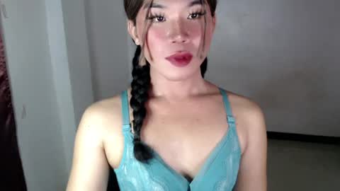 dazzzlingcarol online show from 07.28.26