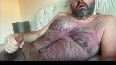 db197860693 online show from 04.29.26