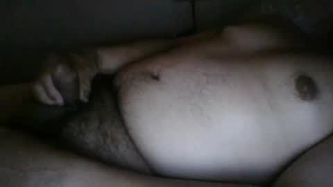 Snapshot of dballa95 chatting on 01.27.25 dball95 online show from 01.27.25