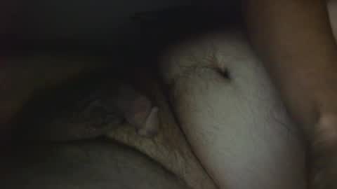 Snapshot of dballa95 chatting on 10.07.25 dball95 online show from 10.07.25