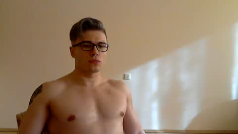 Snapshot of dbasil26 chatting on 07.22.26 dbasil26 online show from 07.22.26