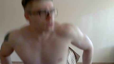 Snapshot of dbasil26 chatting on 07.23.26 dbasil26 online show from 07.23.26