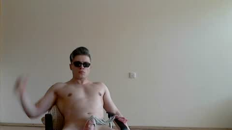 Snapshot of dbasil26 chatting on 07.24.26 dbasil26 online show from 07.24.26