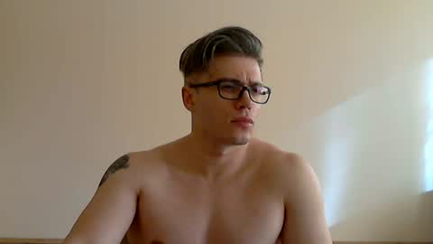 Snapshot of dbasil26 chatting on 07.28.26 dbasil26 online show from 07.28.26