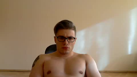 Snapshot of dbasil26 chatting on 07.28.26 dbasil26 online show from 07.28.26