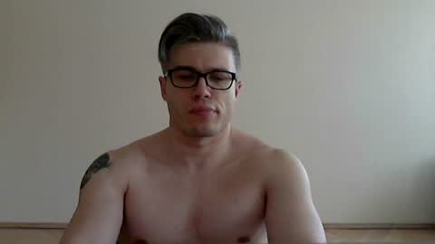 Snapshot of dbasil26 chatting on 07.29.26 dbasil26 online show from 07.29.26