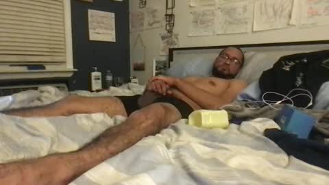 dbeamon92 online show from 09.20.25