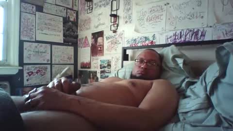 dbeamon92 online show from 03.20.26