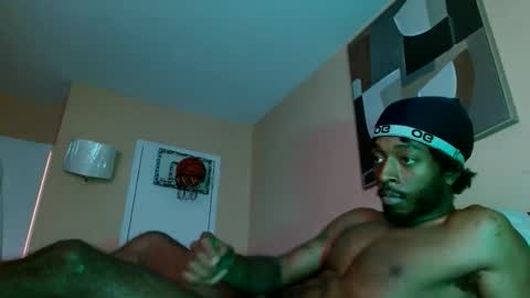 Snapshot of dbetterthanhis chatting on 10.15.25 Jiminy Dick It online show from 10.15.25