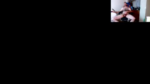 Snapshot of dbfroge chatting on 09.08.25 dbfroge online show from 09.08.25