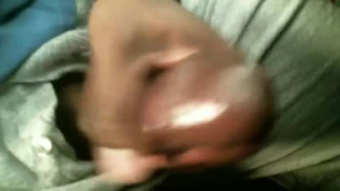 dbizzlenyc online show from 12.19.24