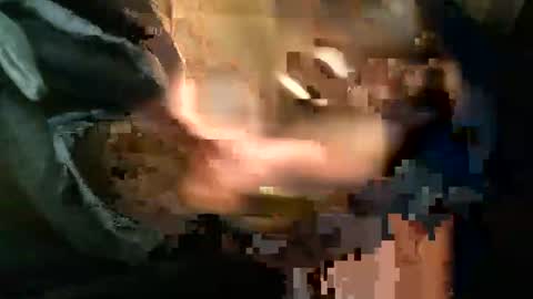 dbizzlenyc online show from 01.28.25